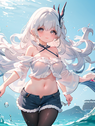 自然与地理：探索地球的奇妙奥秘